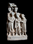 Frieze