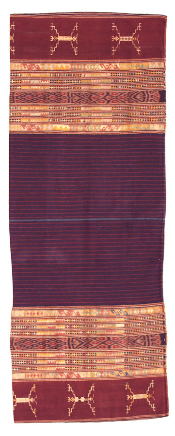 TAIS / Woman�s Garment