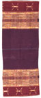 TAIS<br>Woman�s Garment