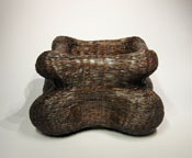 Tanabe Mitsuko<br>�Life of Jomon Era�