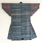 SAKIORI / Man�s Coat