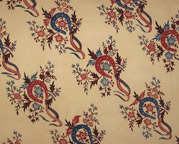 KAIN PANJANG BATIK BELANDA