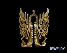 Thomas Murray Jewelry