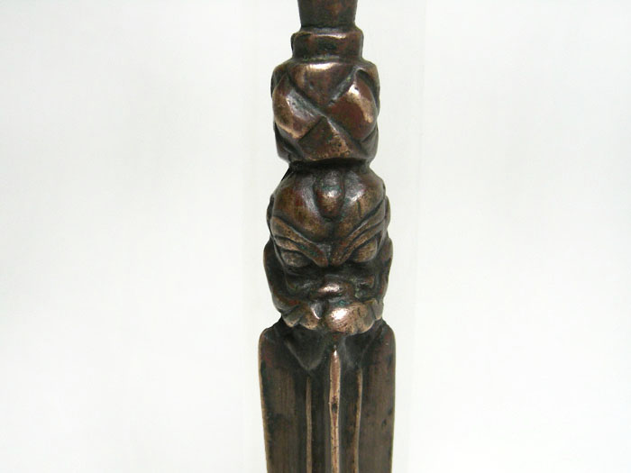 Phurba