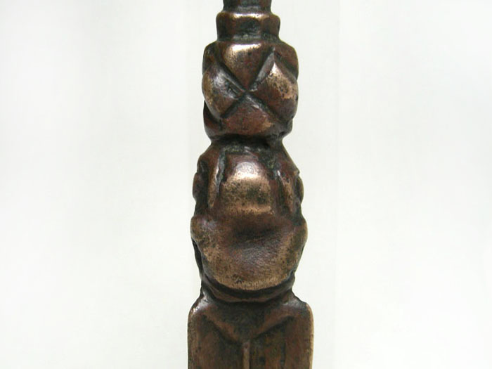 Phurba