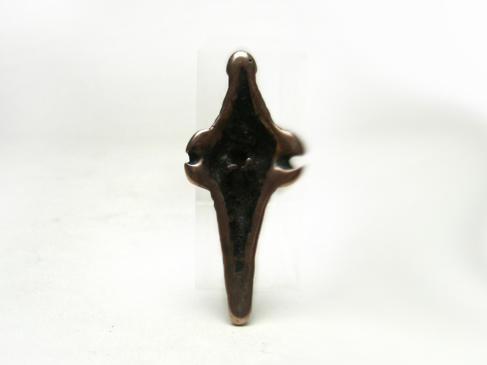 Conch Shell