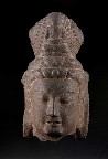 Avalokitesvara