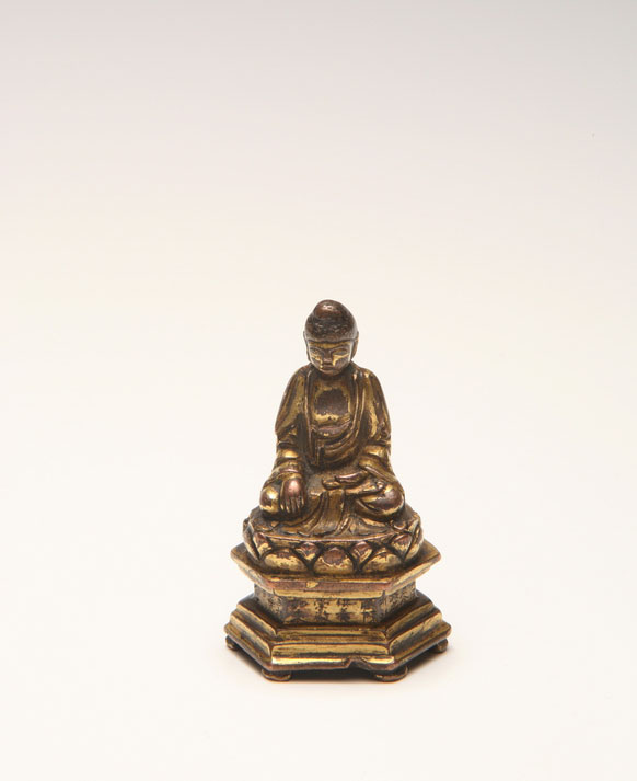 Buddha