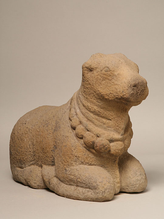 Nandi