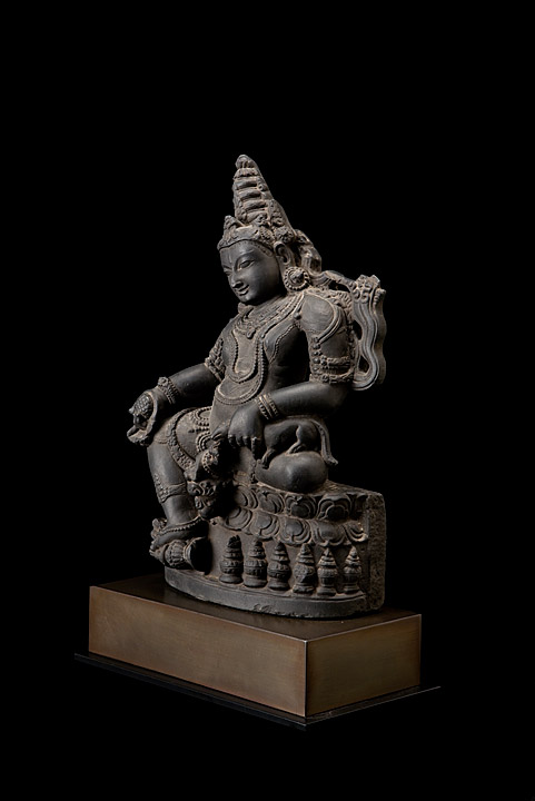 Kubera