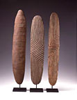 Shields