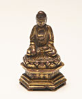 Buddha