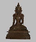 Buddha