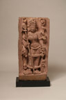 Parvati