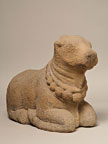 Nandi