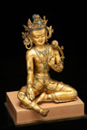 Padmapani