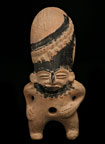Pottery