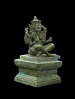 Ganesha
