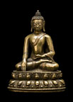 Asia: Himalaya