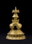 Stupa