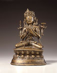 Asia: Himalaya