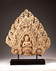 Asia: Southeast Asia