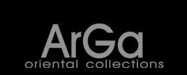 Arga Inc.