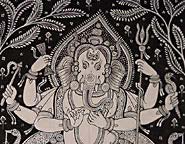 Ganesh