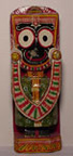 Jagannath