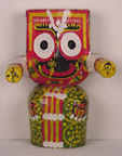 Jagannath