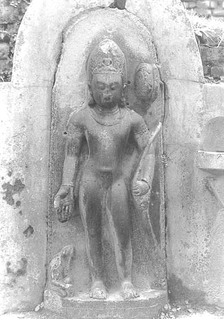 image21.jpg (48045 bytes)