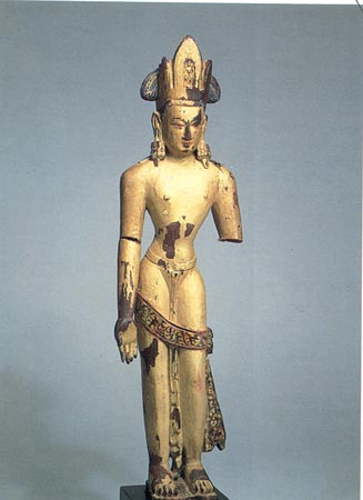 image5.jpg (27791 bytes)