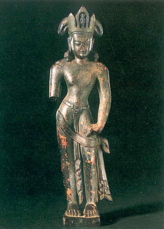 image8.jpg (41353 bytes)