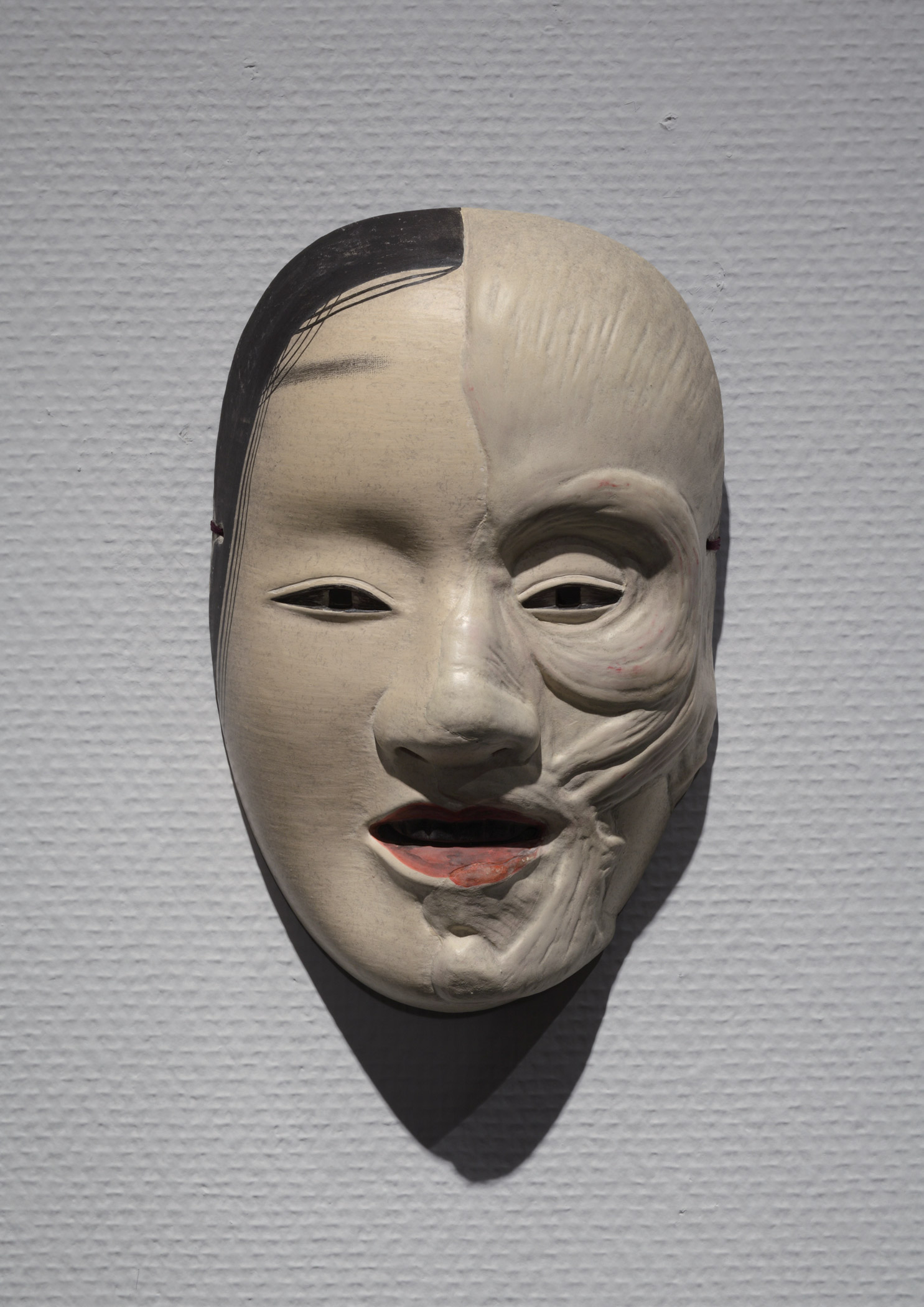 Japans маска. Маска Кабуки Япония. Маски театра Кабуки. Японские театральные маски Кабуки. Театр Кабуки в Японии маски.