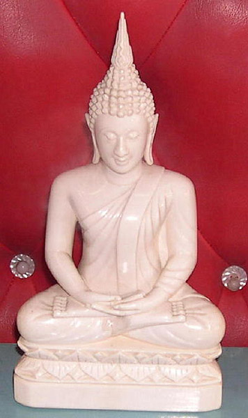 Buddha