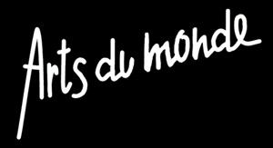 Arts du Monde