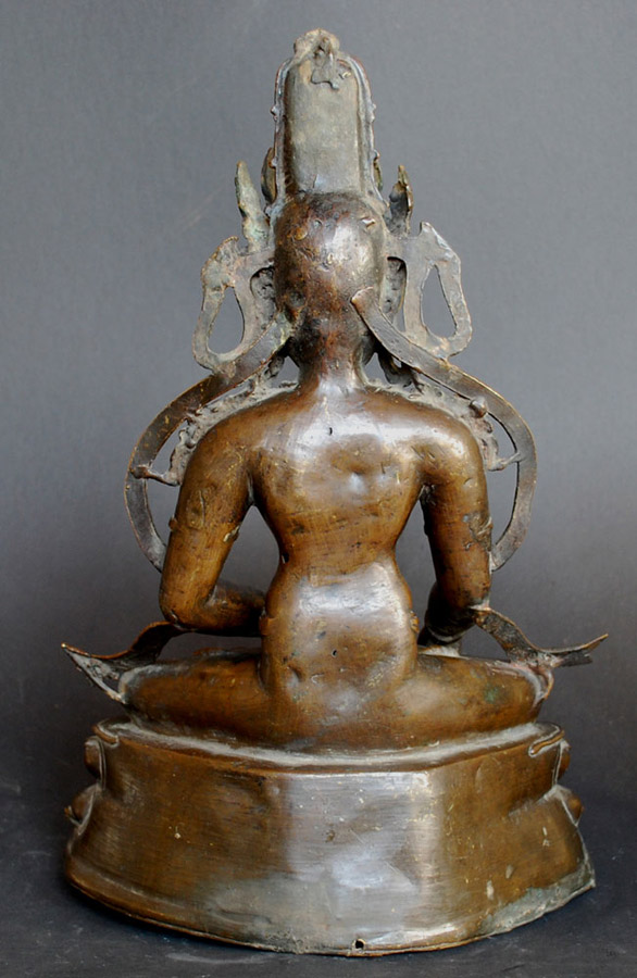 Ratnasambhava
