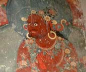 Mahasiddha Virupa