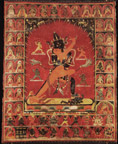 Cakrasamvara