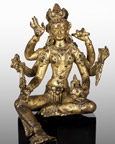 Vasudhara