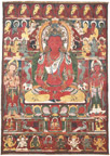 Amitabha