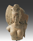 Devi