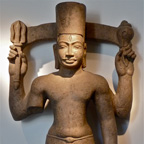 Harihara