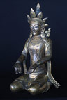 Bodhisattva