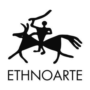 Ethnoarte