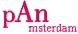 Pan Amsterdam
