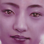 Untitled 4 by Tsewang Tashi