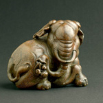 Shih-sou (Ming dynasty)