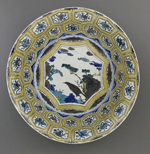 Dish
