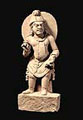 Pingala, Attendant of Surya